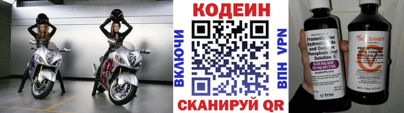 продажа наркотиков  блэк спрут вход  Codein напиток Lean (лин)  Елизово 