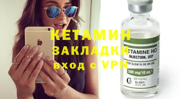 таблы Покров