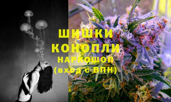 2c-b Абаза